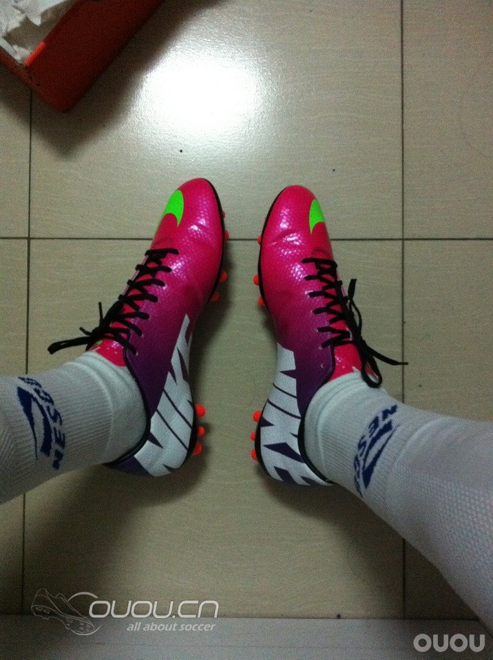 刺9顶级AG终于等到了!