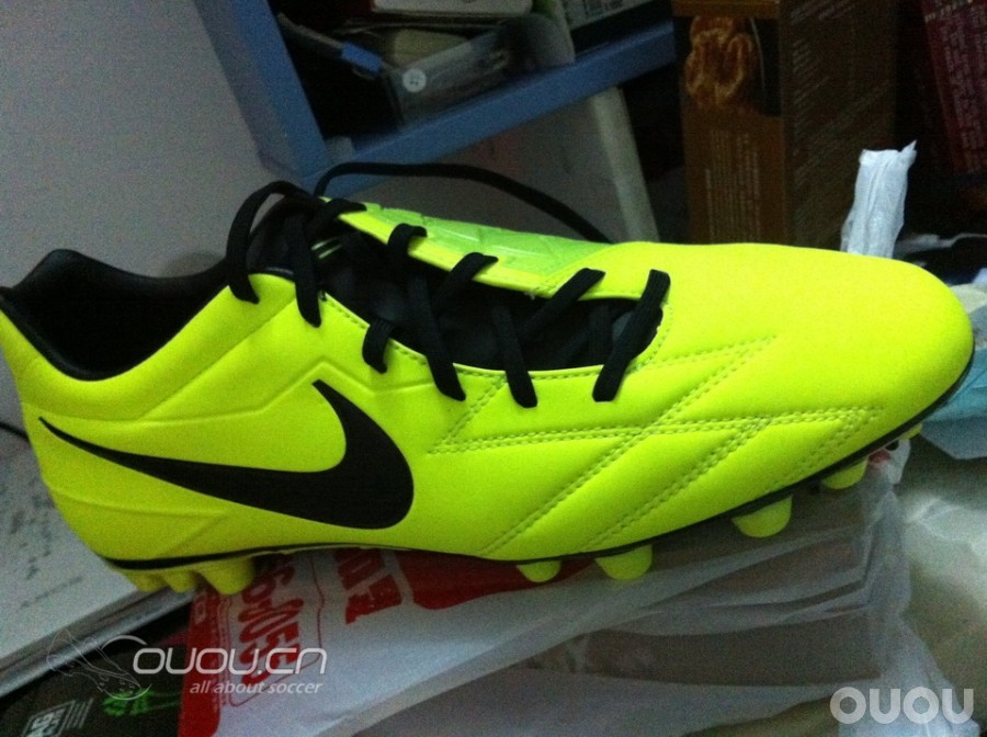 T90 STRIKE IV AG先上点图片