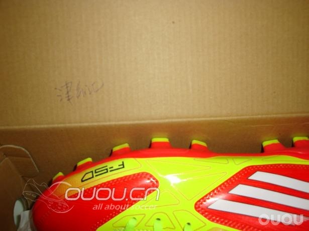 谁说北京没有超级大白菜???