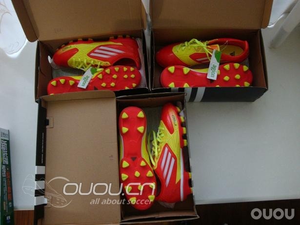 谁说北京没有超级大白菜???