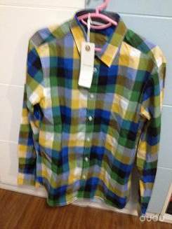 (过长慎入)北京北部白菜探索日nike刺客吐血 umbro