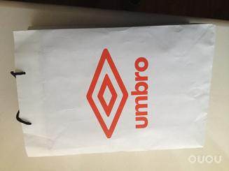 (过长慎入)北京北部白菜探索日nike刺客吐血 umbro