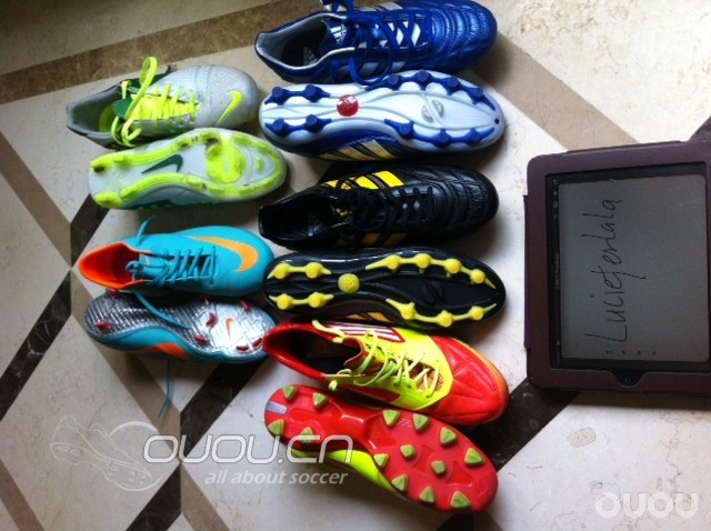 一个屌丝从FG到HG的路