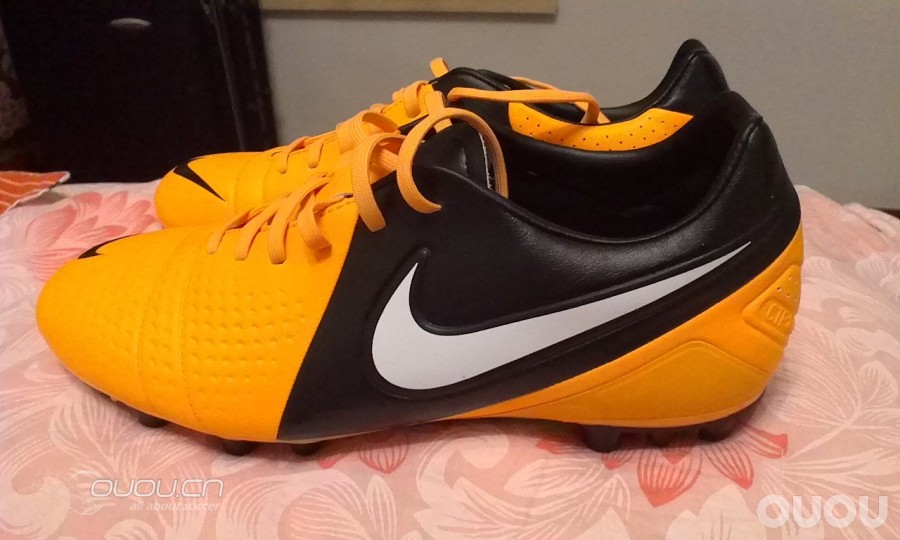 T级新配色,太鲜艳啦,大爱!