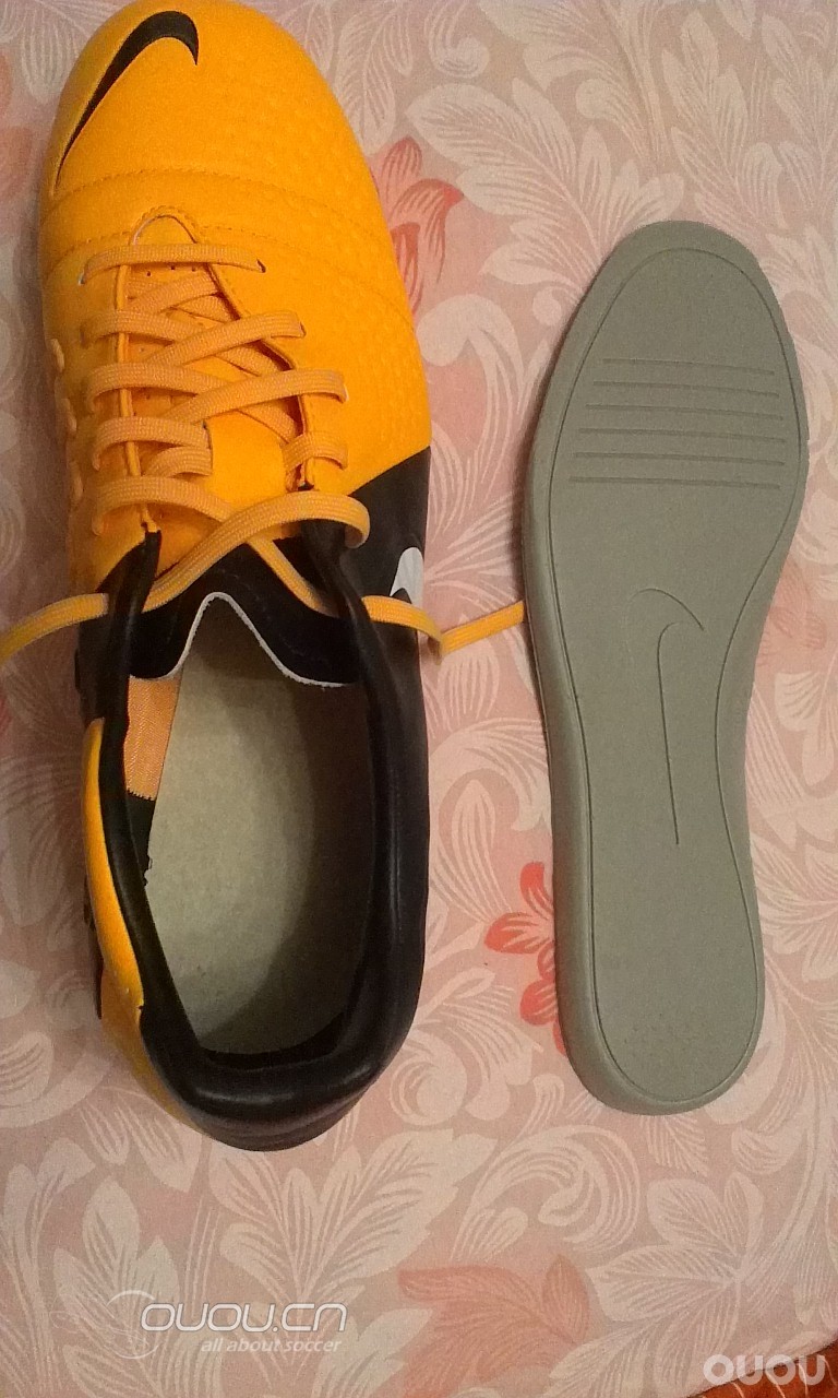 T级新配色,太鲜艳啦,大爱!