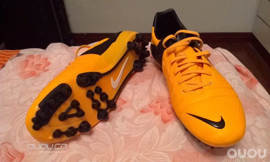 T级新配色,太鲜艳啦,大爱!