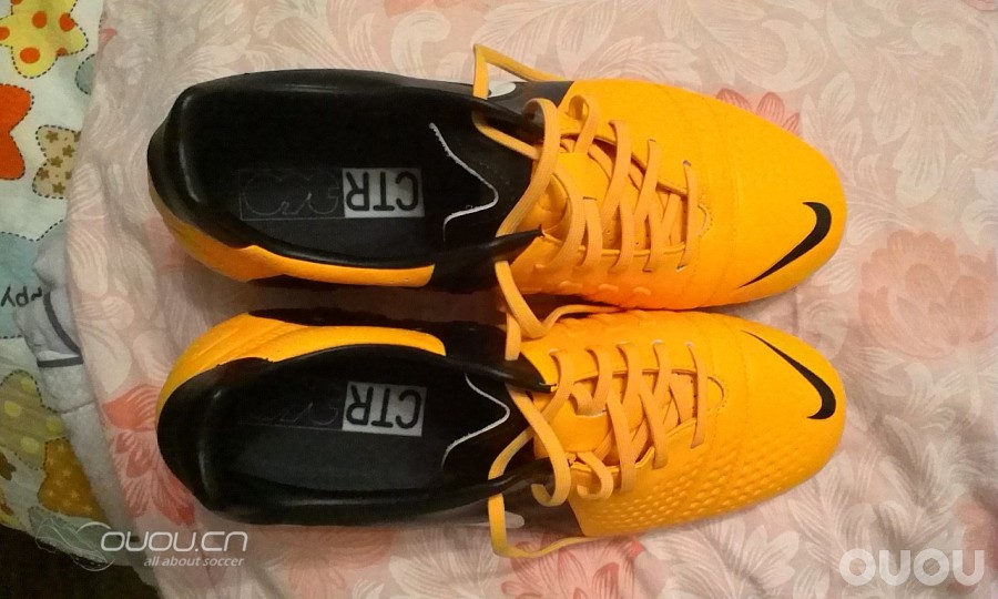 T级新配色,太鲜艳啦,大爱!