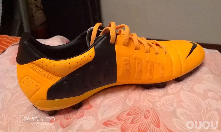 T级新配色,太鲜艳啦,大爱!