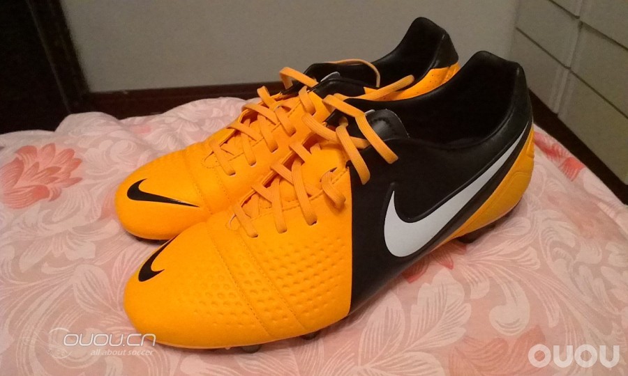 T级新配色,太鲜艳啦,大爱!