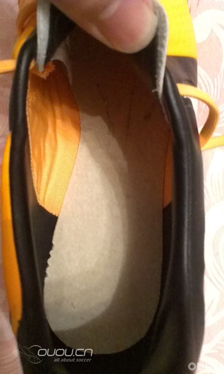 T级新配色,太鲜艳啦,大爱!