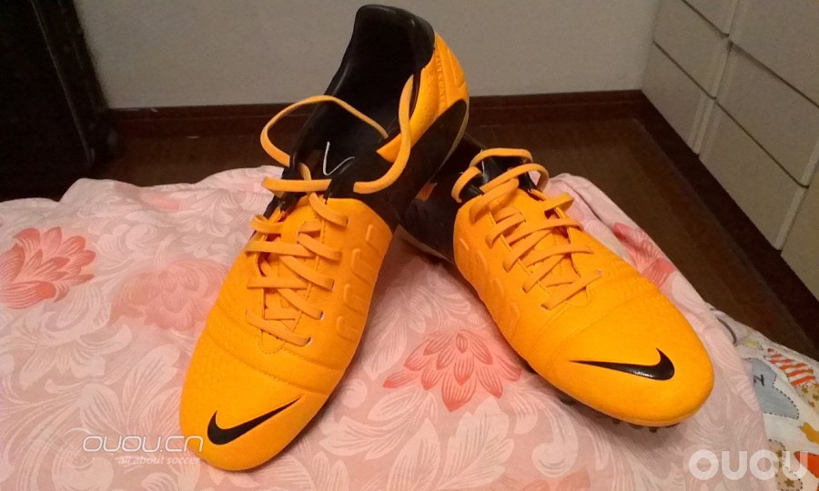 T级新配色,太鲜艳啦,大爱!