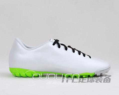 惊艳!猜我在某宝上发现了什么?