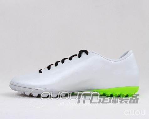 惊艳!猜我在某宝上发现了什么?