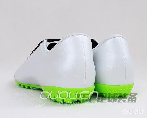 惊艳!猜我在某宝上发现了什么?