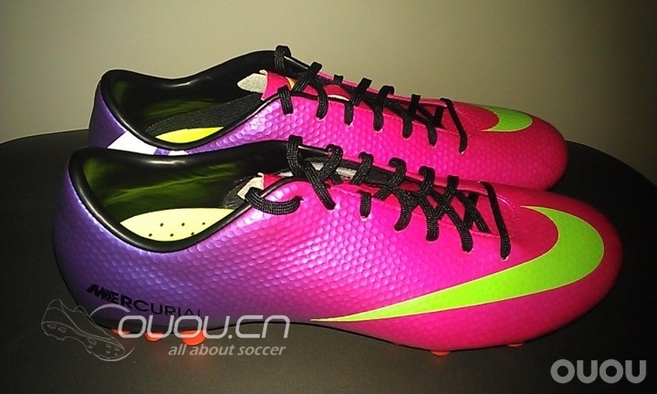 半夜传几张1个多月前拍摄的刺客9,内有实战后感想~