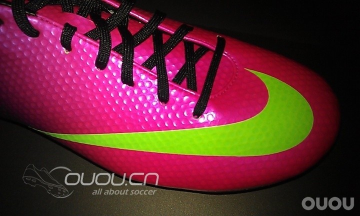 半夜传几张1个多月前拍摄的刺客9,内有实战后感想~