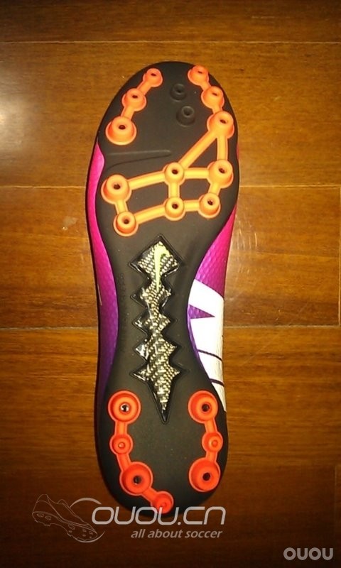 半夜传几张1个多月前拍摄的刺客9,内有实战后感想~