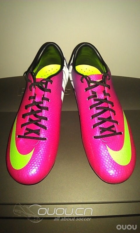 半夜传几张1个多月前拍摄的刺客9,内有实战后感想~