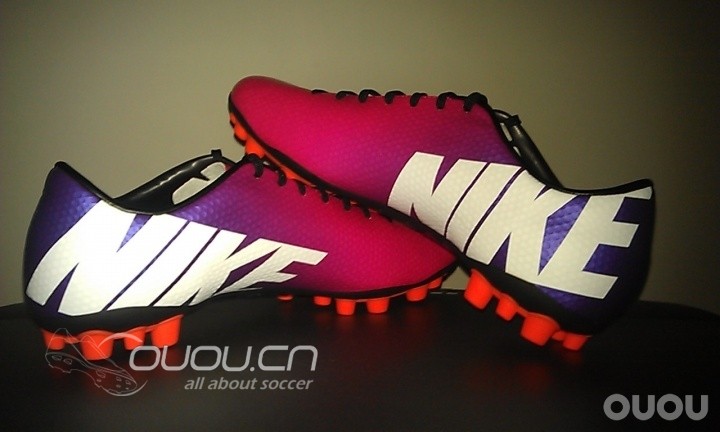 半夜传几张1个多月前拍摄的刺客9,内有实战后感想~