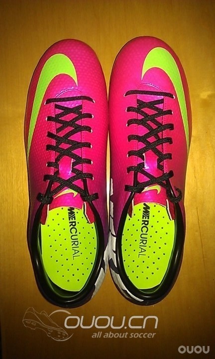 半夜传几张1个多月前拍摄的刺客9,内有实战后感想~