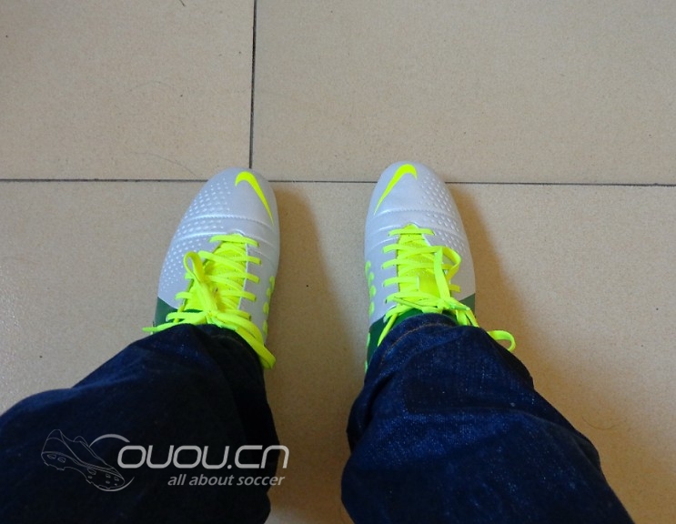 刚入的 小清新 CTR 三代 中端 Hg~