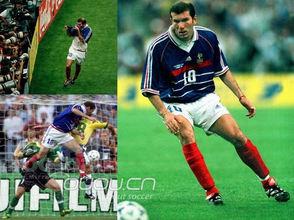 【谈收鞋欲】各種意淫败家借口,你们沾染了几样?