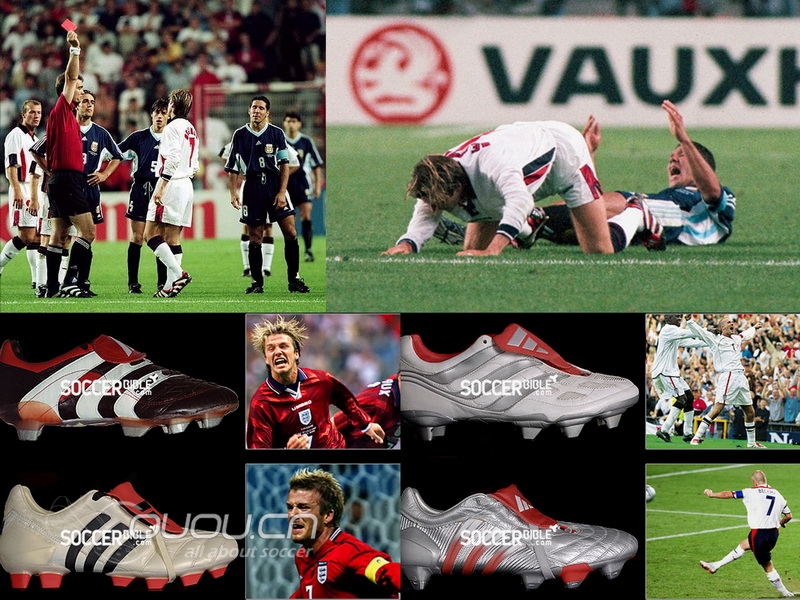 【谈收鞋欲】各種意淫败家借口,你们沾染了几样?