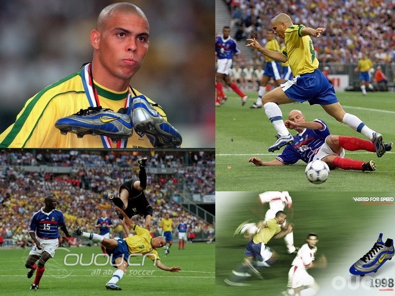 【谈收鞋欲】各種意淫败家借口,你们沾染了几样?