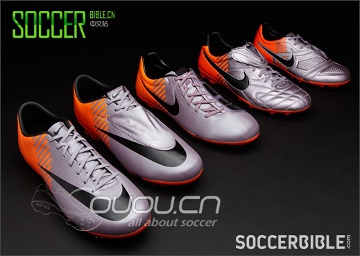 【谈收鞋欲】各種意淫败家借口,你们沾染了几样?