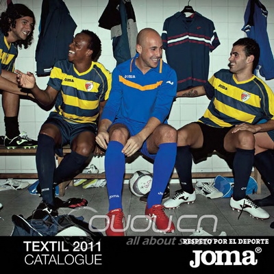 【谈收鞋欲】各種意淫败家借口,你们沾染了几样?