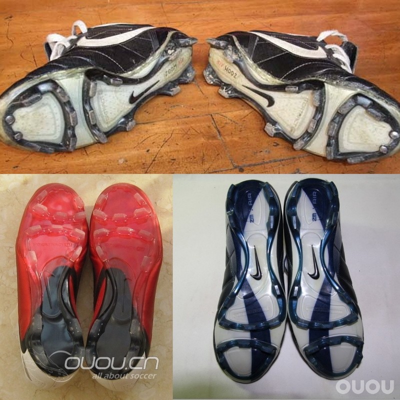 【谈收鞋欲】各種意淫败家借口,你们沾染了几样?