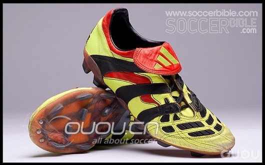 【谈收鞋欲】各種意淫败家借口,你们沾染了几样?