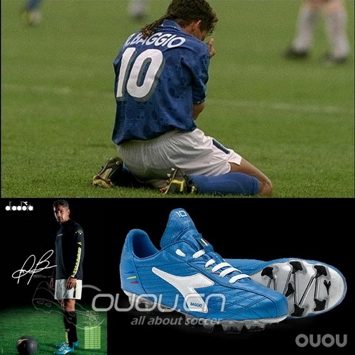 【谈收鞋欲】各種意淫败家借口,你们沾染了几样?