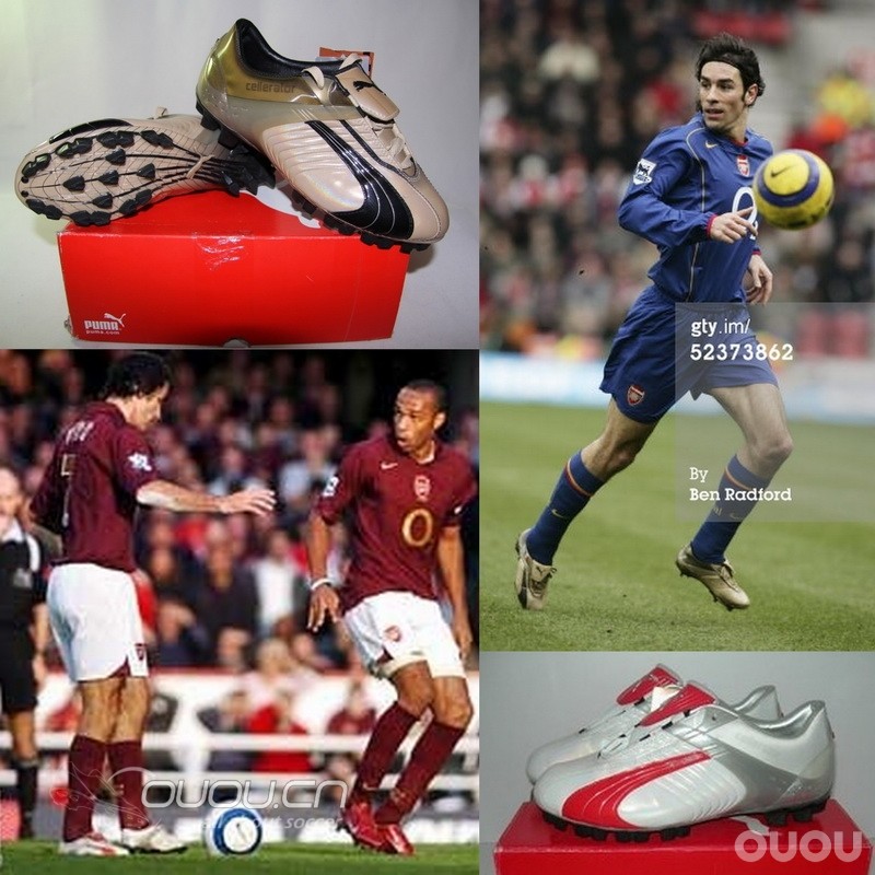 【谈收鞋欲】各種意淫败家借口,你们沾染了几样?