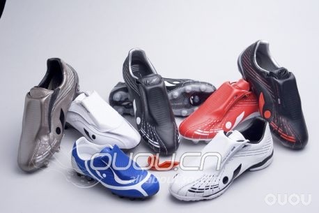 【谈收鞋欲】各種意淫败家借口,你们沾染了几样?