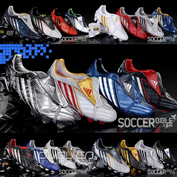 【谈收鞋欲】各種意淫败家借口,你们沾染了几样?