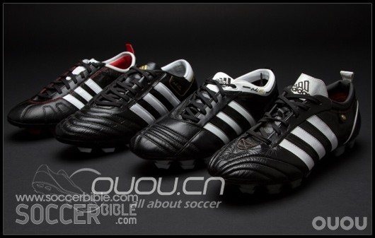 【谈收鞋欲】各種意淫败家借口,你们沾染了几样?