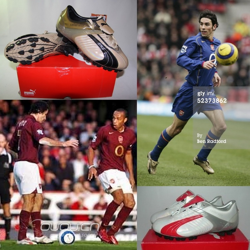 【谈收鞋欲】各種意淫败家借口,你们沾染了几样?