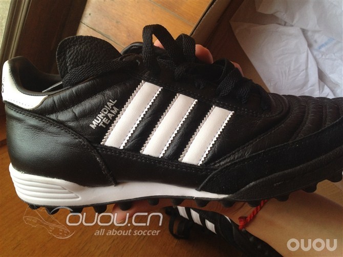 从坛子里的兄弟手中收来的,求鉴定。