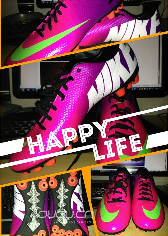 刺客9 到手一周了 今天实战完发帖 抱怨下!!!