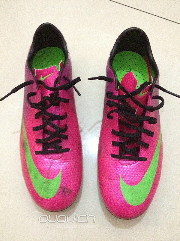 刺客9 到手一周了 今天实战完发帖 抱怨下!!!