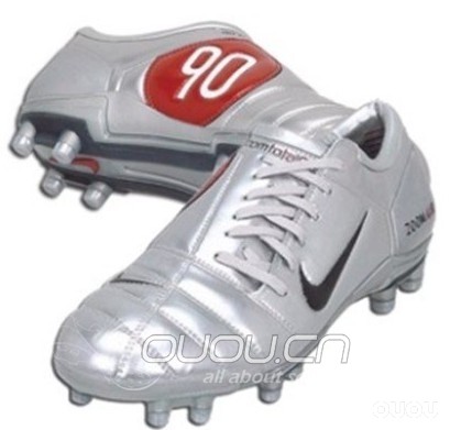 无心睡眠~写点无聊的东西吧。(探讨交流为主!)