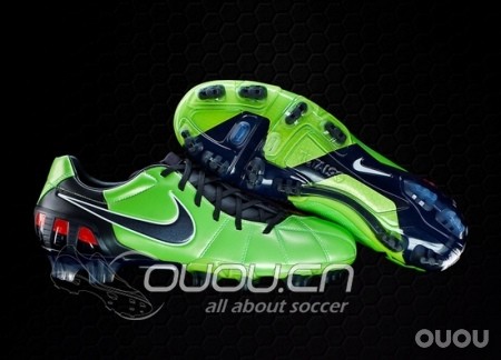 无心睡眠~写点无聊的东西吧。(探讨交流为主!)