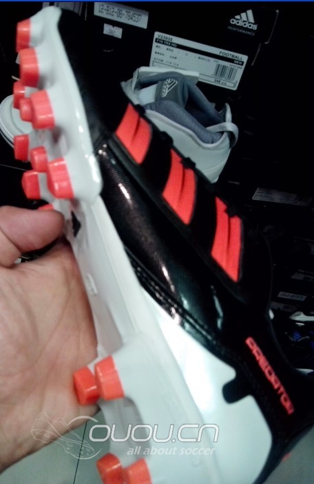 不知道价格怎么样,大家帮看看!!