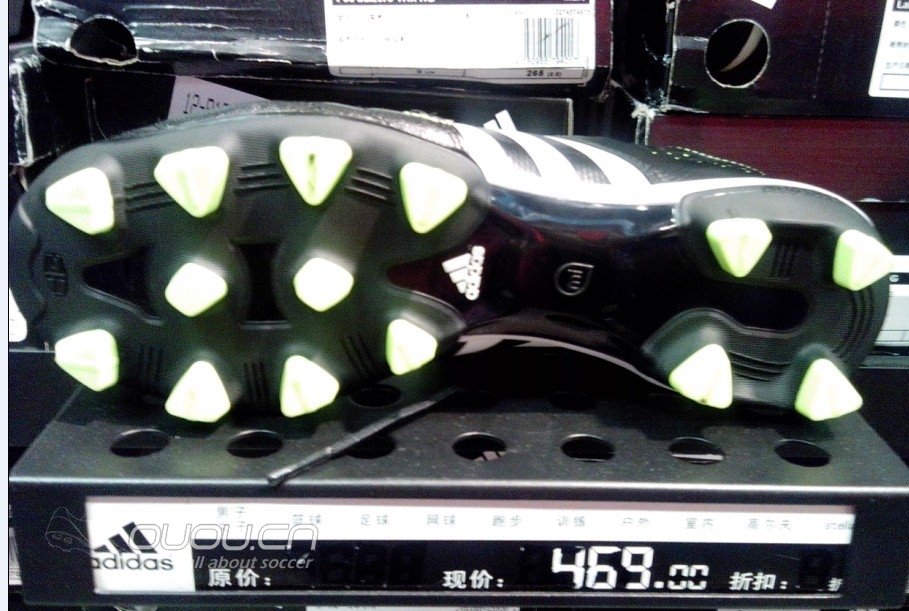 不知道价格怎么样,大家帮看看!!