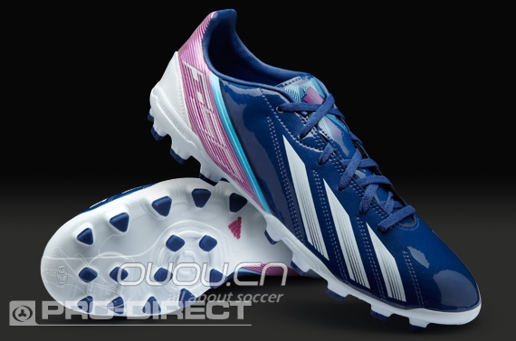 ~~~~阿迪要怎样啊,是有多喜欢蓝色啊~~~~