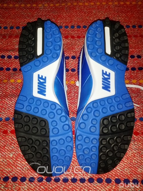 ~~~~纠结了一个月了,终于忍不住了~~~~