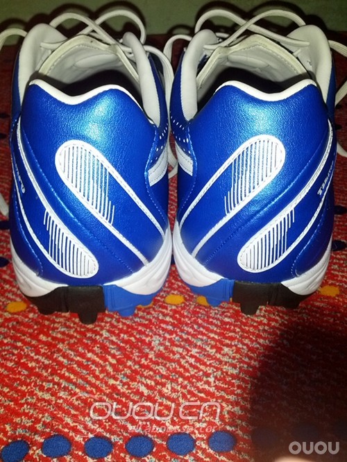 ~~~~纠结了一个月了,终于忍不住了~~~~