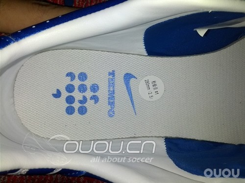 ~~~~纠结了一个月了,终于忍不住了~~~~