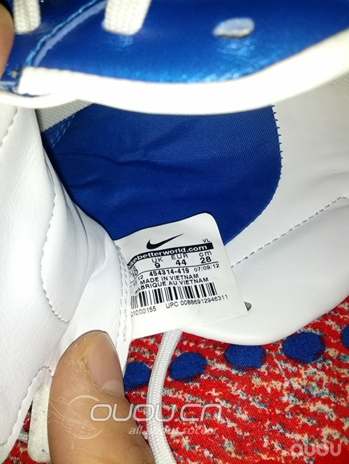 ~~~~纠结了一个月了,终于忍不住了~~~~